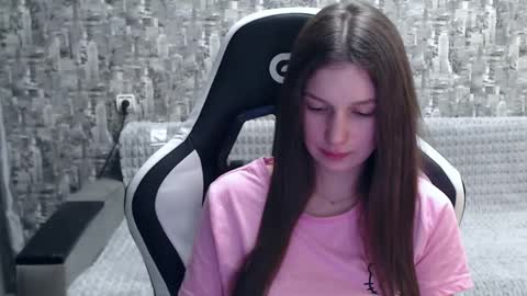 Nancy online show from 12/13/24, 06:16