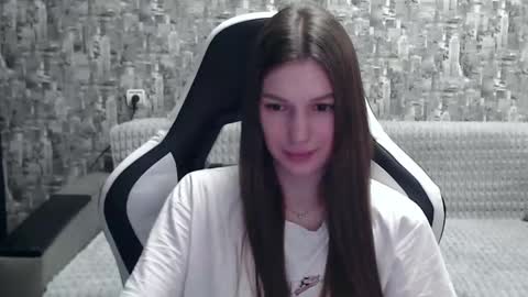 Nancy online show from 01/07/25, 12:20