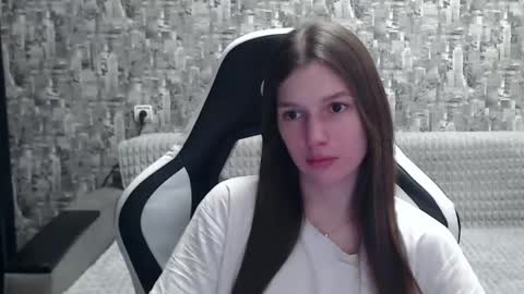 Nancy online show from 01/07/25, 04:16