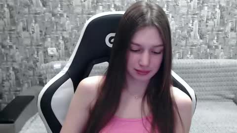 Nancy online show from 01/09/25, 05:00