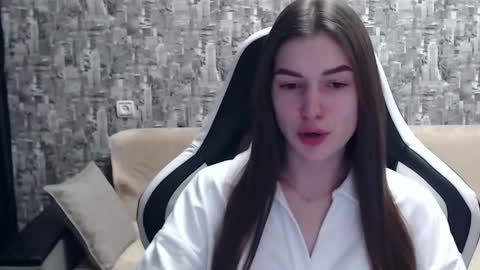 Nancy online show from 01/17/25, 11:59
