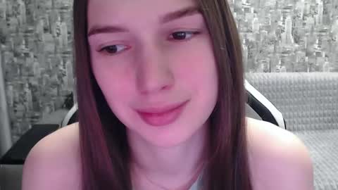 Nancy online show from 01/23/25, 01:56