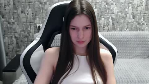 Nancy online show from 02/12/25, 11:51