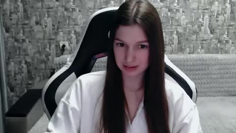 Nancy online show from 02/23/25, 05:07