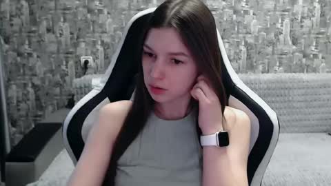 Nancy online show from 02/24/25, 12:05