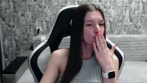 Nancy online show from 02/24/25, 03:09