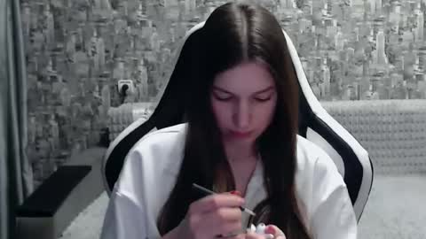 Nancy online show from 02/27/25, 05:36