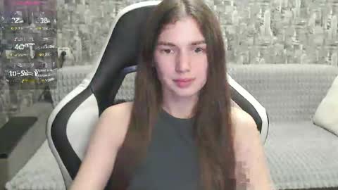 Nancy online show from 09/14/25, 04:17