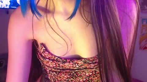    online show from 12/03/24, 01:52