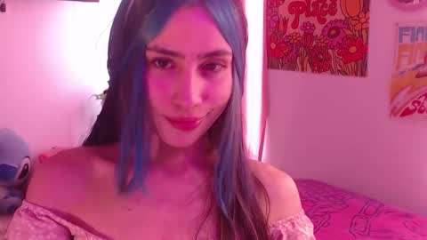    online show from 12/04/24, 08:18