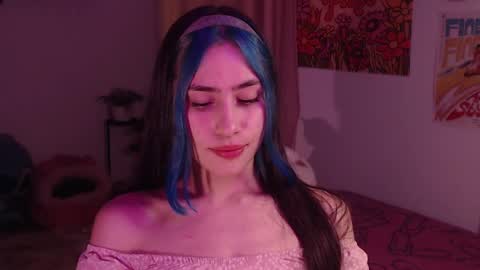    online show from 12/04/24, 11:24