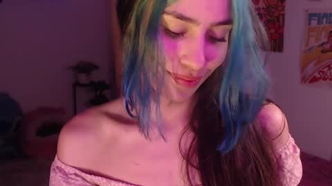    online show from 12/05/24, 02:31