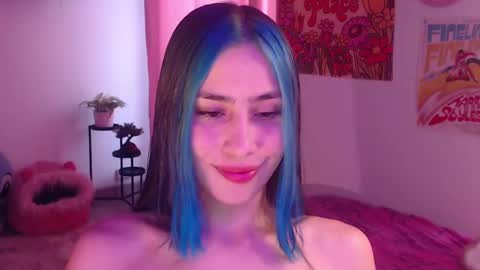    online show from 12/06/24, 08:18