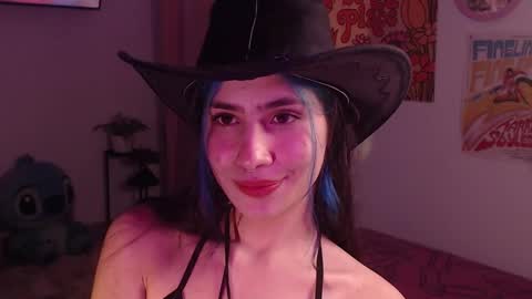    online show from 12/10/24, 12:28