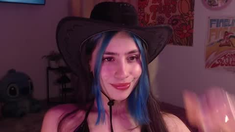    online show from 12/10/24, 03:30