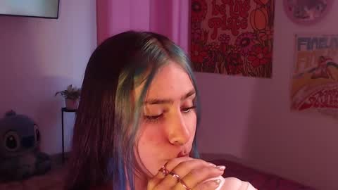    online show from 12/11/24, 10:27