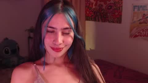    online show from 12/12/24, 01:32