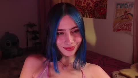    online show from 12/13/24, 11:06