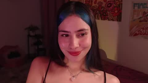    online show from 12/16/24, 11:50