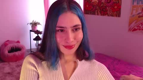    online show from 12/18/24, 08:25