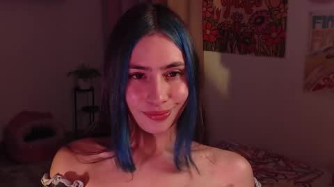    online show from 12/19/24, 11:57