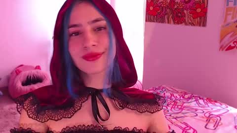    online show from 12/22/24, 04:59