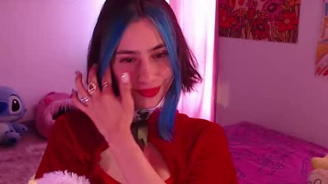    online show from 12/23/24, 07:52