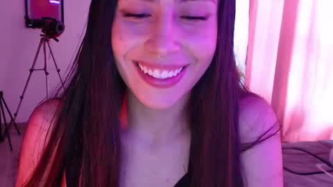    online show from 02/19/25, 09:36