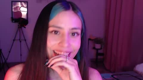    online show from 02/20/25, 12:41