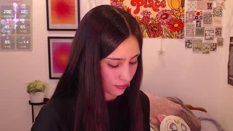    online show from 09/26/25, 10:14