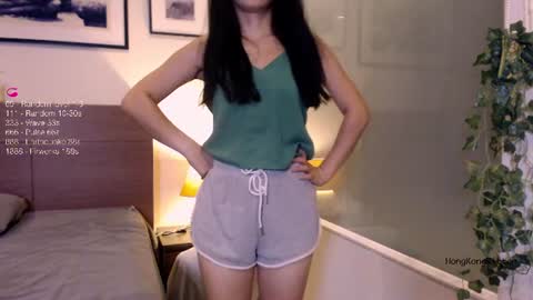 Kat -  online show from 07/27/26, 09:27