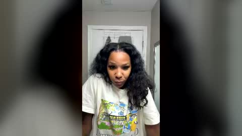 honiepot online show from 07/20/26, 02:26