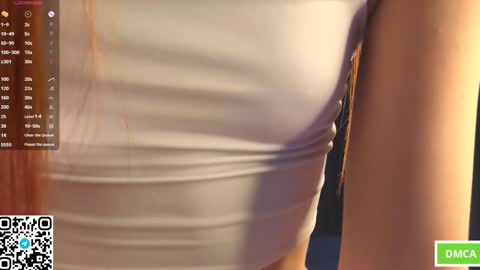 Snapshot of honneybunneey chatting on 09/23/25, 06:16 honneybunneey online show from 09/23/25, 06:16