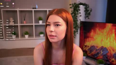 Snapshot of honneybunneey chatting on 11/03/25, 08:04 honneybunneey online show from 11/03/25, 08:04