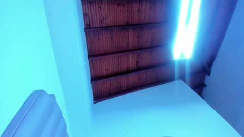 honnyy_23 online show from 05/16/26, 08:07