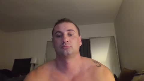 Snapshot of honorablyrespectedgent chatting on 10/14/25, 03:51 Andrew online show from 10/14/25, 03:51