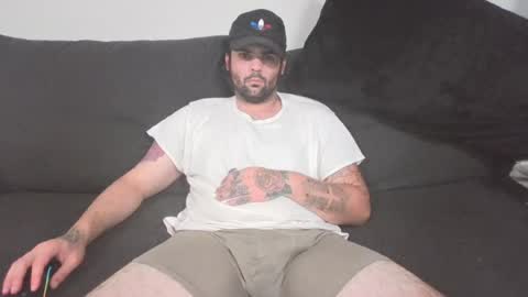 hoodieaj0318 online show from 07/21/26, 02:36