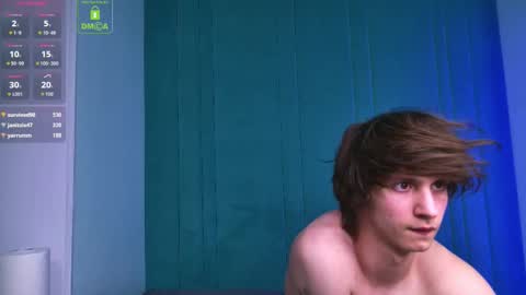 Snapshot of hoogwilder chatting on 03/20/26, 03:33 HOOG online show from 03/20/26, 03:33