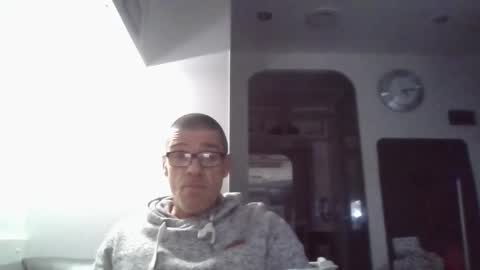 hooliganism33 online show from 09/12/25, 06:41