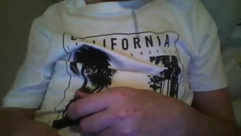 Hooper39 online show from 12/27/24, 11:53