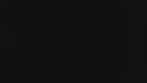 Hooper39 online show from 09/13/25, 09:03