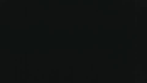 Hooper39 online show from 09/22/25, 08:22