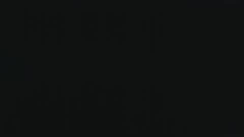 Hooper39 online show from 09/26/25, 07:40