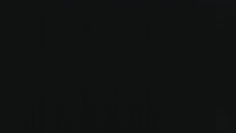 Hooper39 online show from 09/29/25, 08:46