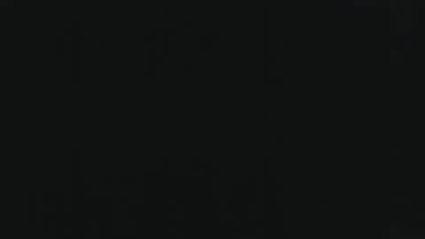 Hooper39 online show from 10/01/25, 08:59