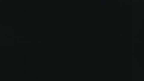 Hooper39 online show from 10/26/25, 10:58