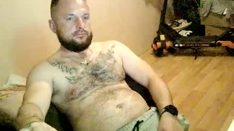 Hoops891 online show from 09/20/25, 10:11