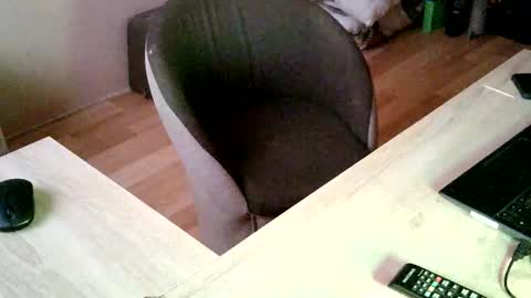 Hoops891 online show from 10/05/25, 02:04