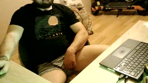 Hoops891 online show from 10/11/25, 02:44