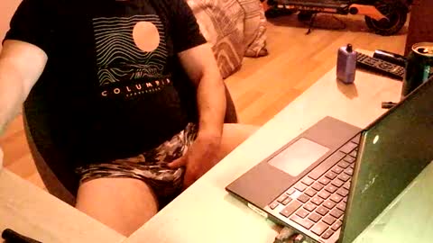 Hoops891 online show from 10/11/25, 11:47